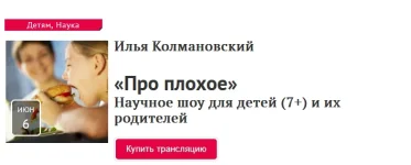 0.webp