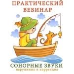 0.webp