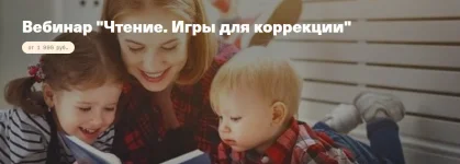 0.webp