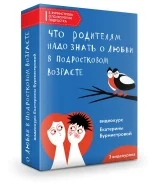 0.webp