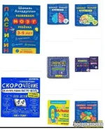 0.webp