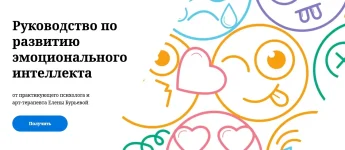 0.webp
