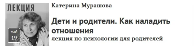 0.webp