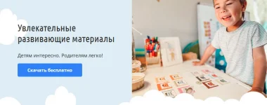 0.webp