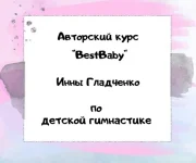 0.webp