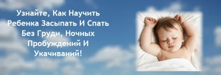0.webp