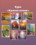 0.webp