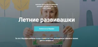 0.webp