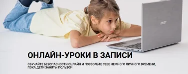 0.webp