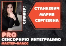 0.webp
