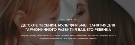 0.webp