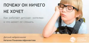 0.webp