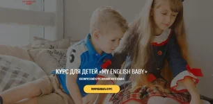 0.webp