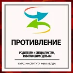 0.webp