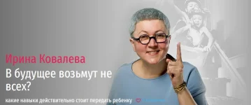 0.webp