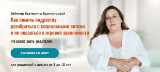 0.webp