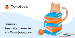 0.webp