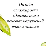 0.webp