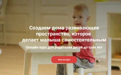 0.webp