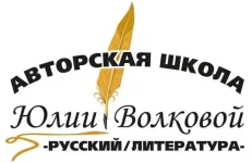 0.webp