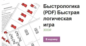 0.webp