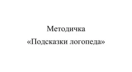 0.webp