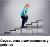 0.webp