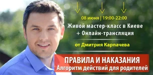 0.webp