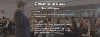 1.webp