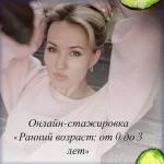 0.webp