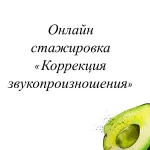 0.webp