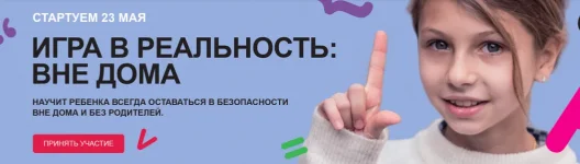 0.webp
