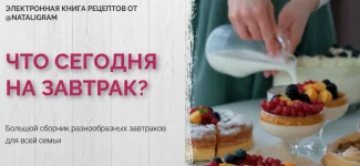 0.webp