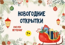 0.webp