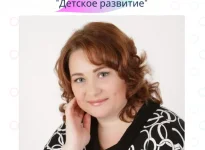0.webp