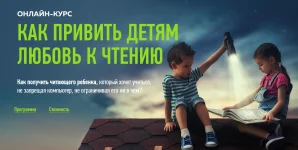 0.webp