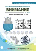 0.webp