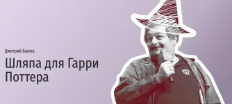 0.webp