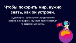 0.webp