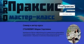0.webp