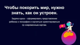 0.webp