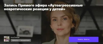 0.webp