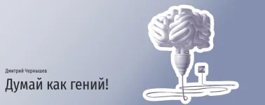 0.webp