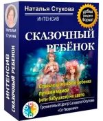 0.webp
