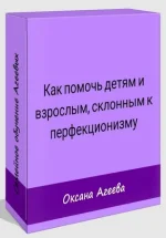 0.webp