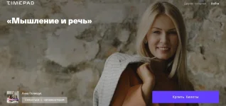 0.webp