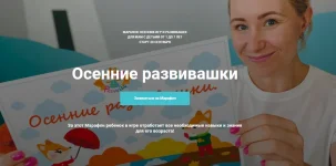 0.webp