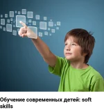 0.webp