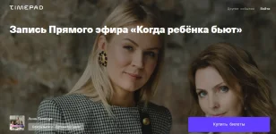 0.webp