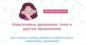 0.webp